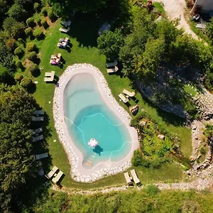 https://agriturismo-la-perlara.hotelinveneto.com