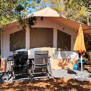 https://elba-travels.it-tuscanyhotel.com