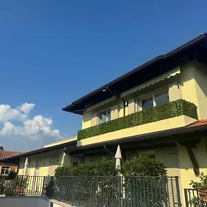 https://appartamenti-rossini.hotelinveneto.com