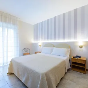 Falco Hotell Riccione